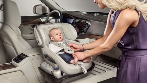 Thumb 165529 excellence child seat concept