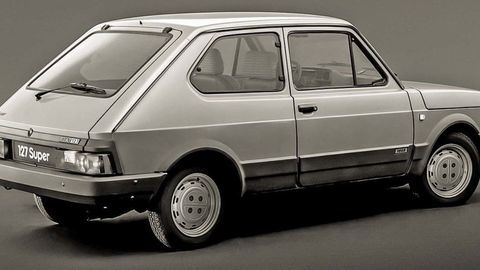 Thumb 1982 fiat 