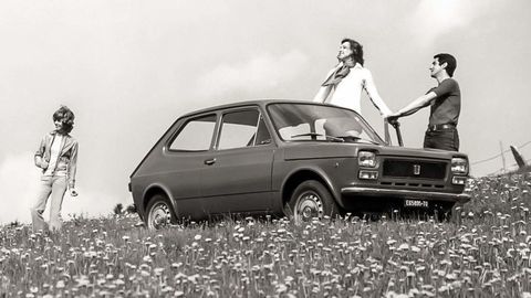 Thumb fiat 127 2385 11