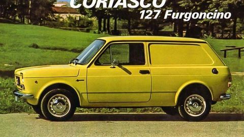 Thumb fiat 127 coriasco 09