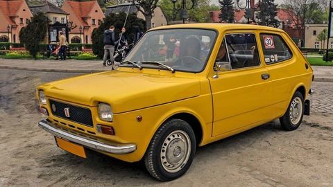 Thumb fiat 127p 1974 20130502 yellow