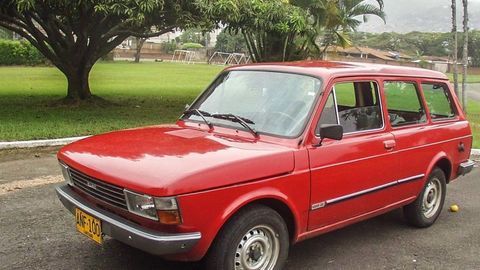 Thumb fiat 127 panorama  2144 