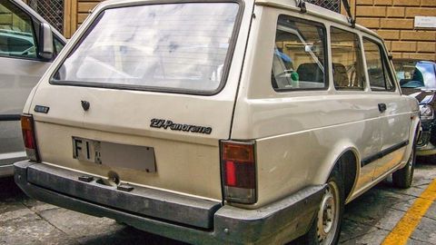 Thumb fiat 127 panorama  2146 