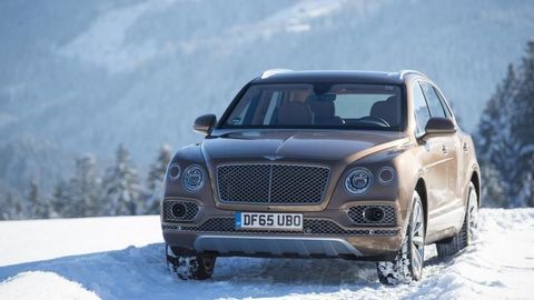 Thumb bentley bentayga alpy