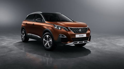 Thumb peugeot 3008 1605styp 001