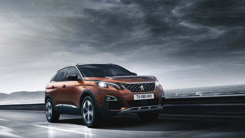 Thumb peugeot 3008 1605styp 100