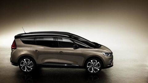 Thumb renault grand scenic  7 