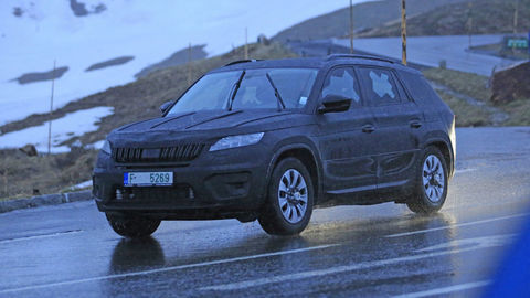 Thumb skoda kodiaq 016