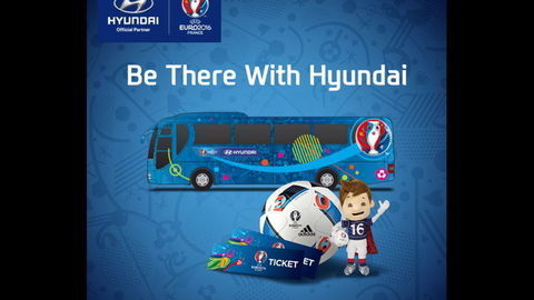 Thumb me hyundai