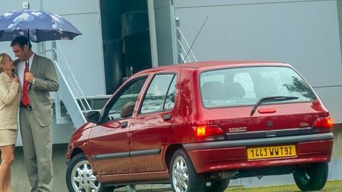 Thumb 4 1990 renault clio 5 door 003 8239