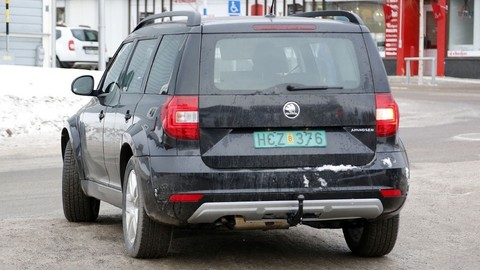 Thumb 85668 large skoda testuje velke suv hovoria mu snowman