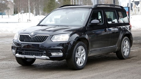 Thumb 85664 large skoda testuje velke suv hovoria mu snowman