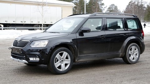 Thumb 85665 large skoda testuje velke suv hovoria mu snowman