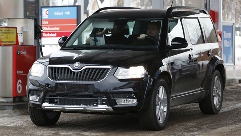 Thumb 85663 large skoda testuje velke suv hovoria mu snowman