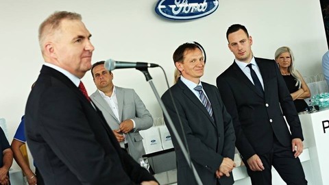 Thumb 92935 large ford je uz aj v michalovciach