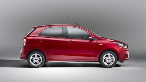 Thumb ford ka studio 034