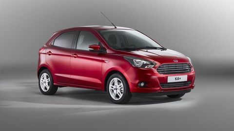 Thumb ford ka studio 026