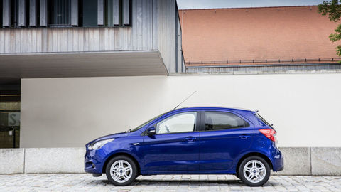 Thumb ford ka%2b b