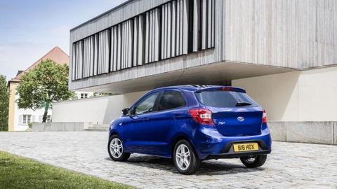 Thumb ford ka%2b zadok