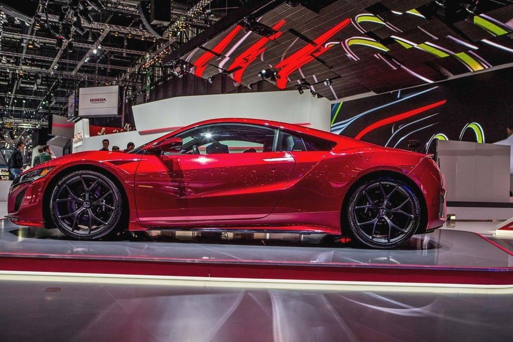 Content 72219 honda nsx at geneva motor show 2016