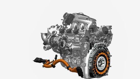 Thumb nsx direct drive motor  amp  twin turbo v6