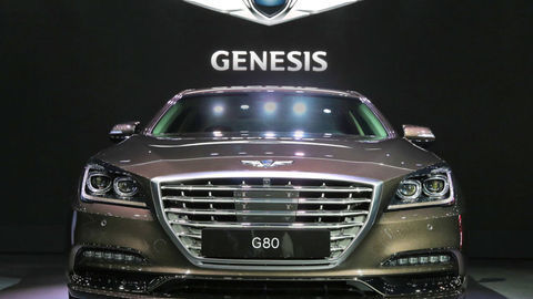 Thumb genesis g80  2 