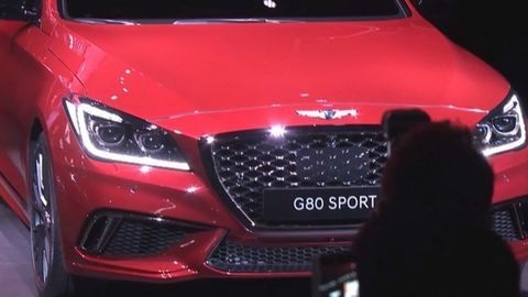 Thumb genesis g80sport  elo