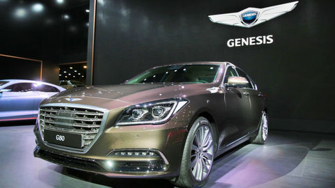 Thumb genesis g80  1 