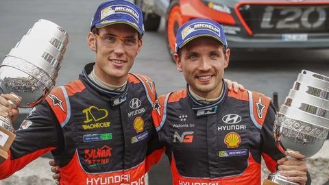 Thumb 3 car 20 t. neuville n