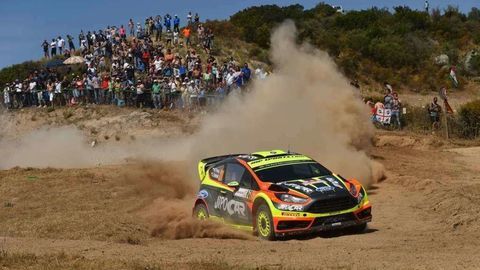 Thumb car 21 m. prokop j. tomanek ford fiesta rs wrc 2 1024x682