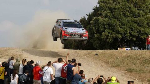 Thumb neuville06it16rk 179