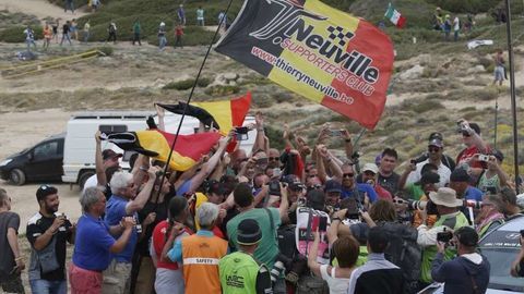 Thumb neuville06it16rk 247