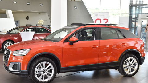 Thumb audi q2 ba 001