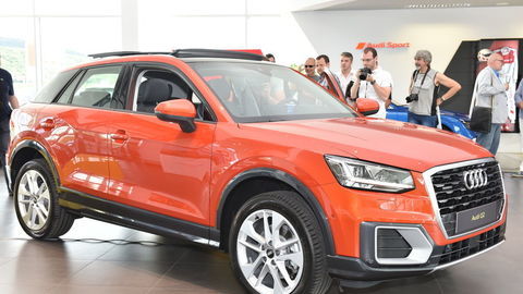 Thumb audi q2 ba 004