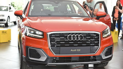 Thumb audi q2 ba 003