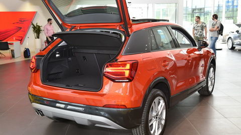 Thumb audi q2 ba 005