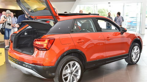 Thumb audi q2 ba 006