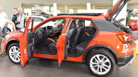 Thumb audi q2 ba 008