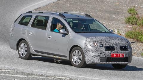 Thumb dacia logan mcv facelift 003