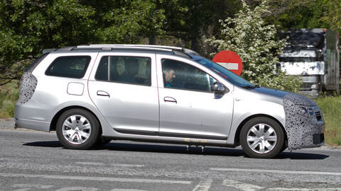 Thumb dacia logan mcv facelift 005