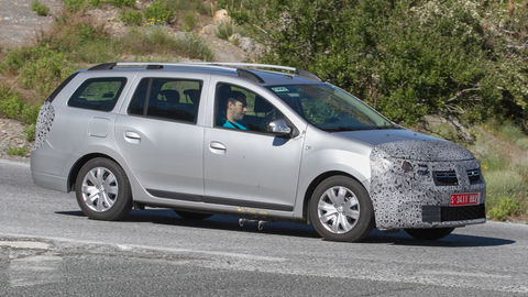 Thumb dacia logan mcv facelift 004