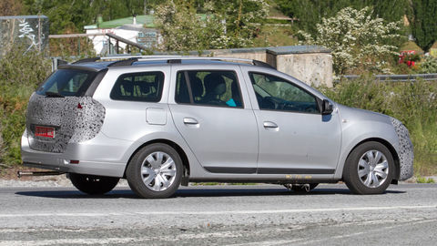 Thumb dacia logan mcv facelift 006