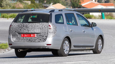 Thumb dacia logan mcv facelift 008