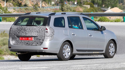 Thumb dacia logan mcv facelift 007