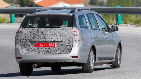 Thumb dacia logan mcv facelift 009