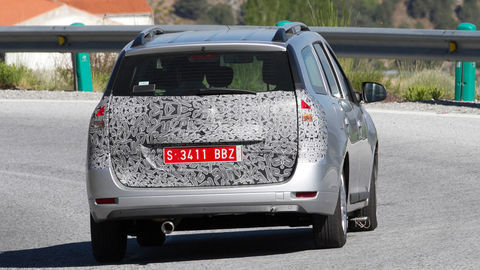 Thumb dacia logan mcv facelift 010