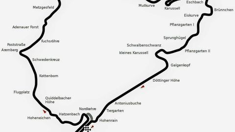 Thumb 2000px circuit n rburgring 1967 nordschleife