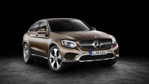 Thumb content mb glc coupe b