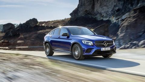 Thumb content mercedes glc b