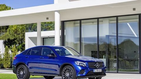 Thumb content mercedes glc e